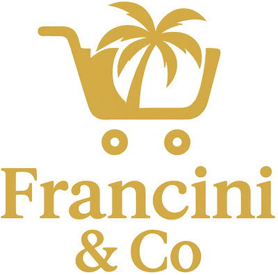 Francini & Co