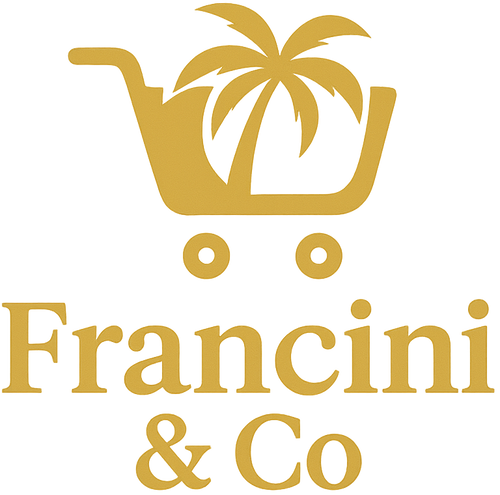 Francini & Co